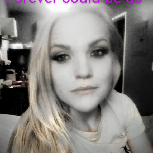 crazykenzie20
